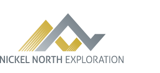 Nickel North Exploration Corp.